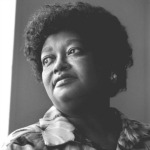 Claudette Colvin