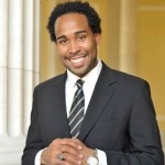 David Johns