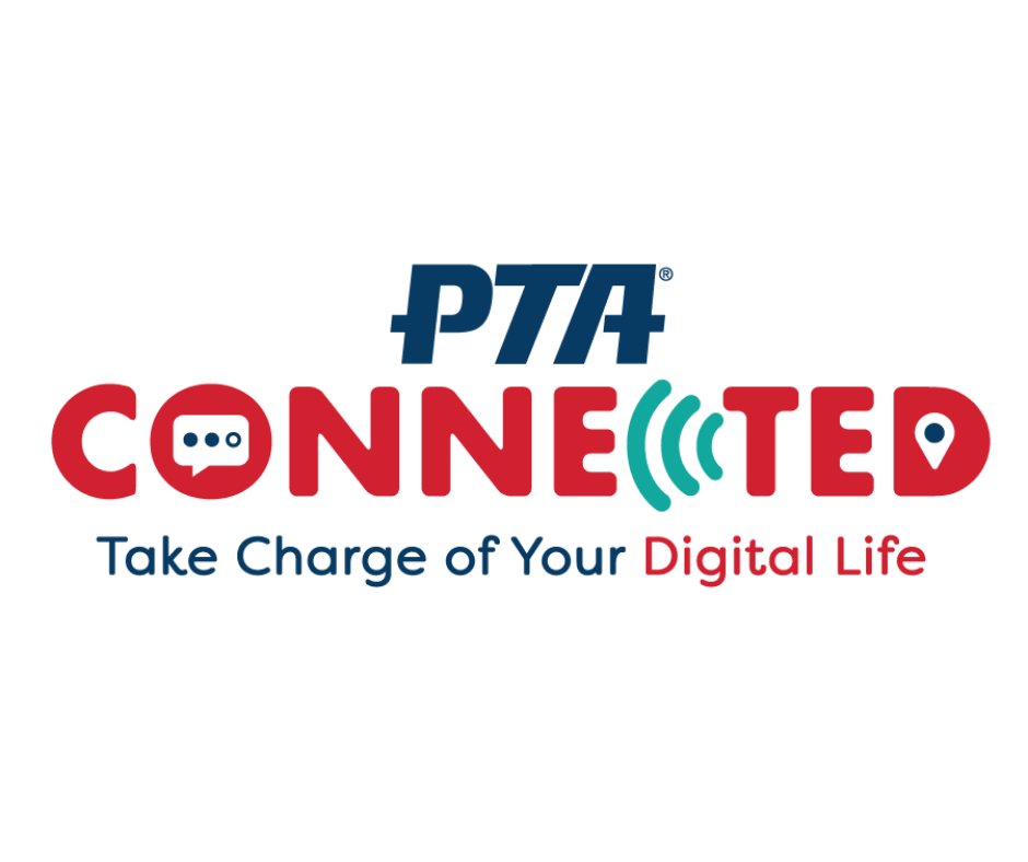 PTA Connected
Take charge of your digital life