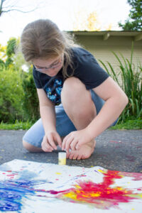 Flashy Crafts without Fireworks (3 of 6)