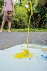 Flashy Crafts without Fireworks (4 of 6)