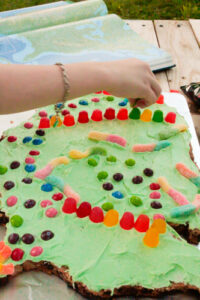 Flashy Crafts without Fireworks (5 of 6)