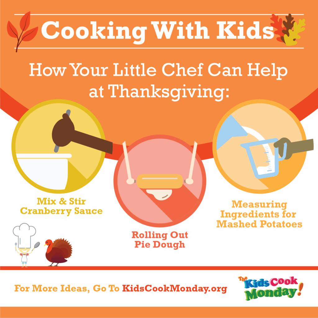 kids_cook_tips_thanksgiving
