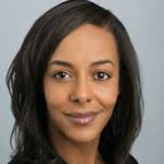 Lisa Lucas
