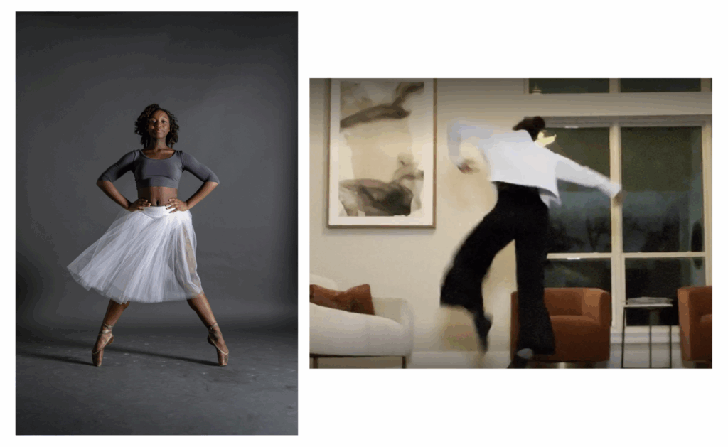 Nia McKnight, “Where Did the Night Go?”