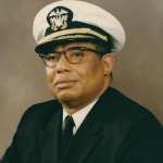Samuel L. Gravely Jr.