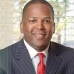 Steve Benjamin