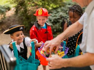 View More: http://marciaannedesigns.pass.us/fare