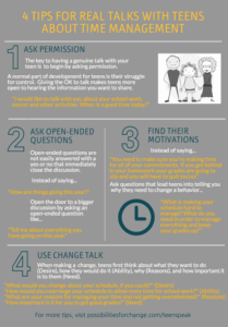 teens-and-time-_management-infographic